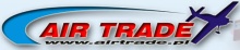 AIR TRADE