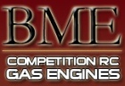 BME Engines
