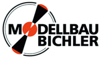Modellbau Bichler