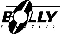 Bolly Props