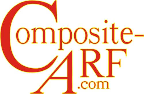 Composite-ARF