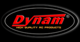 DYNAM