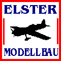 Elster Modellbau