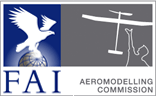 FAI Aero Modelling