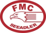 FMC Seeadler Neusiedl am See