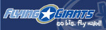 FlyingGiants Forum