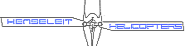 Henseleit Helicopters