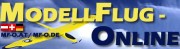 Modellflug-Online.at
