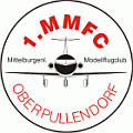1.MMFC Oberpullendorf