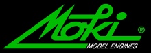 MOKI Engines