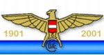 &Ouml;sterreichischer Aero Club
