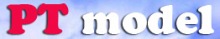 PT Model CZ