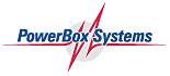 PowerBox Sytems