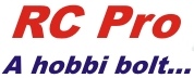 RCPro