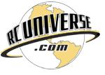 RC Universe