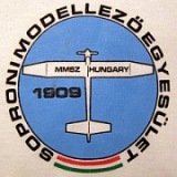 Soproni Modellező Egyes&uuml;let