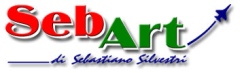 SebArt