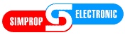 Simprop Electronic