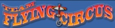 Team Flying Cirkus