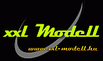 XXL Modell