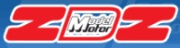 ZDZ Motoren