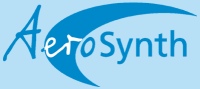 Aerosynth Schmierstoffe
