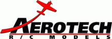 AeroTech Models