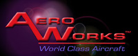AeroWorks