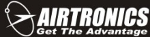 Airtronics