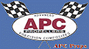 APC Propellers