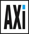 AXI motor