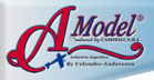 CA Model Argentina