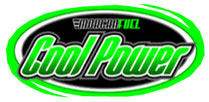 CoolPower Fuel