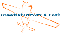 DownOnTheDeck.com
