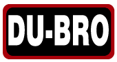 DU-BRO