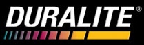 DURALITE