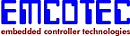 Emcotec