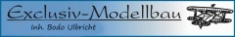 Exclusiv Modellbau