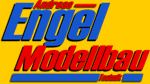 Engel Modellbau