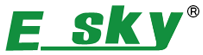 E-SKY