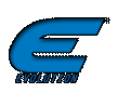 Evolution Engines