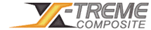 Extreme Composite
