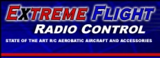 ExtremeFlight RC