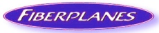 FiberPlanes