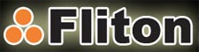 Fliton