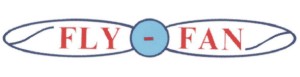 FlyFan Models