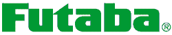 Futaba