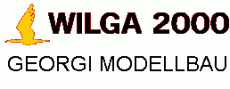 Georgi Modellbau