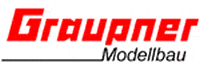Graupner