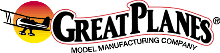 GreatPlanes
